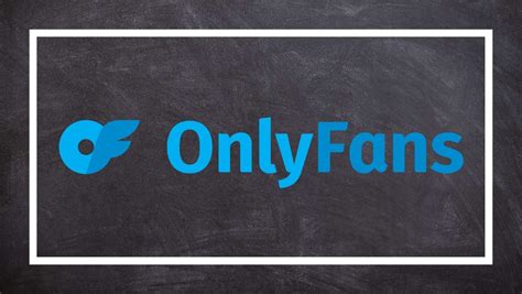 onlyfans symbols meaning|Brand Guidelines